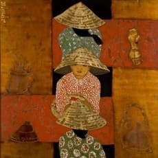 Tran dinh Khuong
