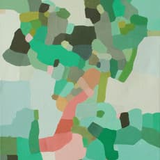 Jen Wink Hays
