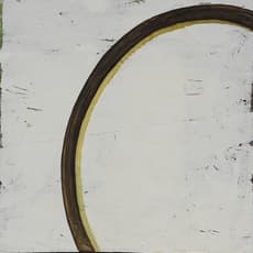 Joe Scullion