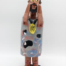 Chidi Ukwuoma