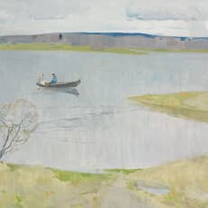 Peter Timofeevich Fomin ··