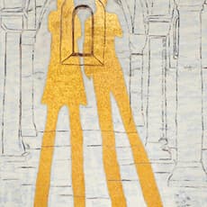 Ladina Durisch