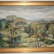 Joseph Pollet