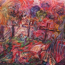 Santiago García Sáenz