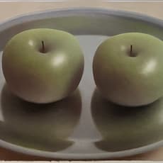 Robert Peterson (1943-2011)