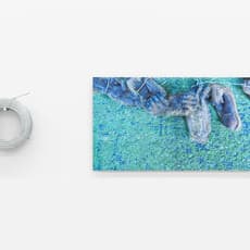 Mostafa Saifi Rahmouni