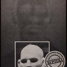 Lotty Rosenfeld + CADA (Art Actions Collective)