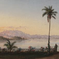 Nicola Antonio Facchinetti