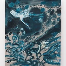 Mari Eastman