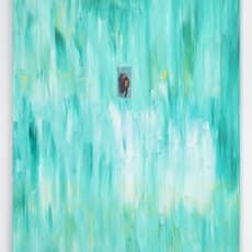 Paul Pascal Theriault