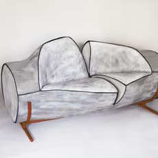 Charlotte Kingsnorth