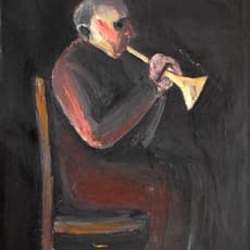 Lev Tabenkin