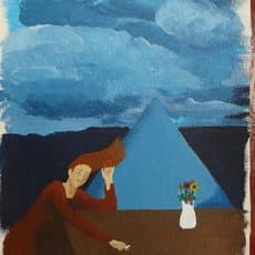 Anabella Papa