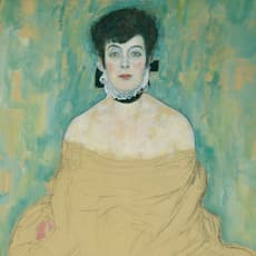 Gustav Klimt