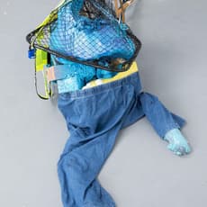 Lizzie Fitch / Ryan Trecartin