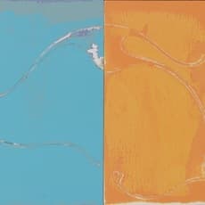 Jason Michael Hackenwerth