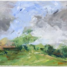 Tai-Shan Schierenberg