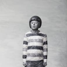 Chun Sungmyung