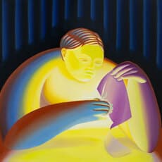 Jinhee Kim (b. 1990)