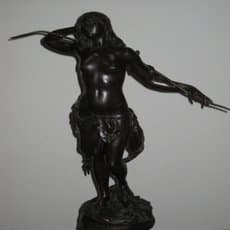 Louis-Philippe Hébert