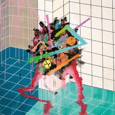 Julian Heuser