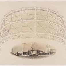 Yūshi Kobayashi 小林 祐史