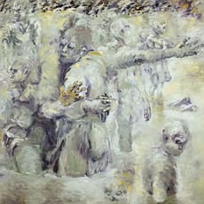 Marilene Phipps