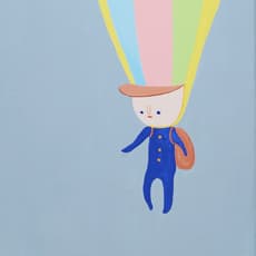 Naoki NOMURA 野村直城