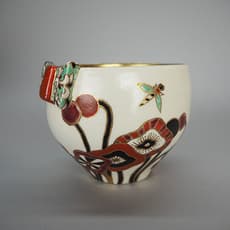 Kasumi Ueba 植葉香澄