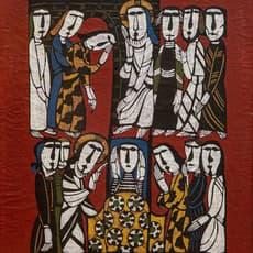 Sadao Watanabe