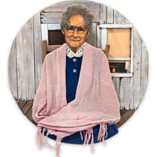 Marie Johnson-Calloway