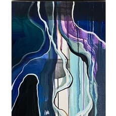 Rebecca Mott