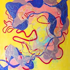 Amanda Shingirai Mushate