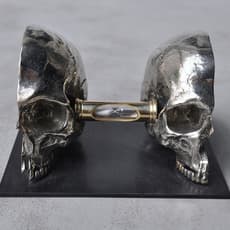 Stéphane Pencréac'h