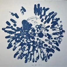 Peter Max-Jakobsen
