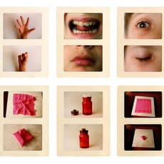 Vera Chaves Barcellos