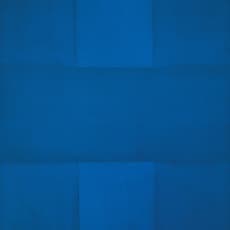 Ad Reinhardt