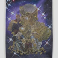 Giovanni Fabián Guerrero