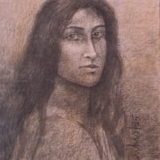 Suhas Roy