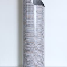 Mathieu Merlet Briand