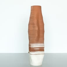 Olivier van Herpt