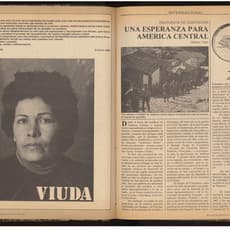 CADA (Colección de Acciones de Arte)