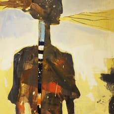 Bayard Hollins, Order Given