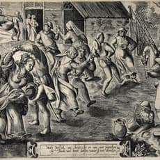 Pieter Baltens