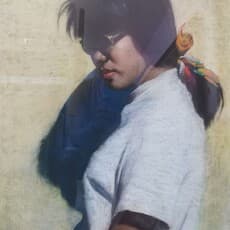 Jose 'Kimsoy' Yap Jr