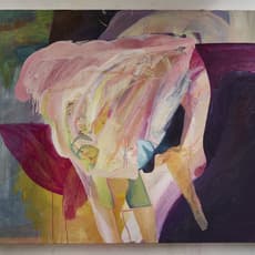 Jill Levy