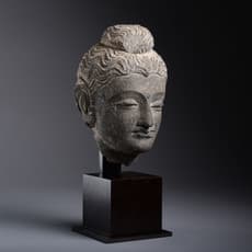 Gandharan