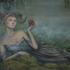 Kseniia Boko
