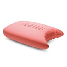 Maurizio Cattelan & Pierpaolo Ferrari