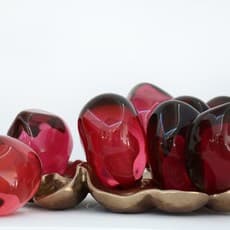 Catherine Vamvakas Lay